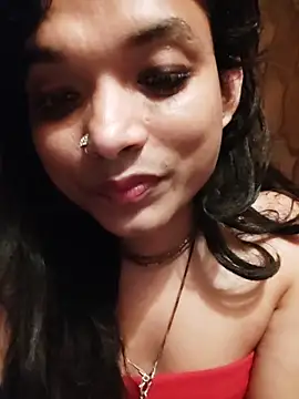 Snapshot of SweetTsAngel chatting on 16, 6, 2026 SweetTsAngel online show from 16, 6, 2026