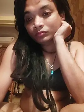 Snapshot of SweetTsAngel chatting on 25, 6, 2026 SweetTsAngel online show from 25, 6, 2026