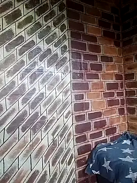 choco babiexx online show from 5, 4, 2026