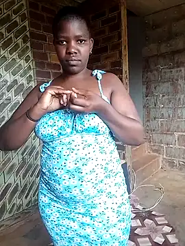 choco babiexx online show from 10, 4, 2026