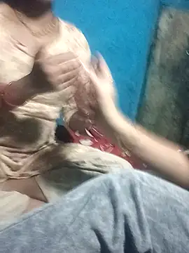 riyaa sexyy online show from 31, 3, 2026