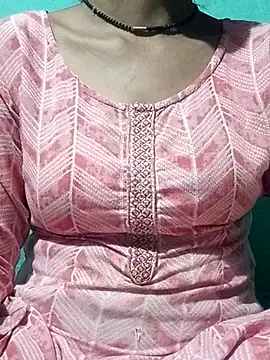 riyaa sexyy online show from 30, 6, 2026