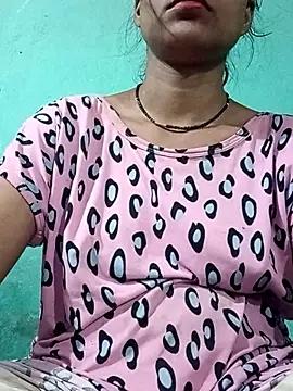 riyaa sexyy online show from 11, 7, 2026