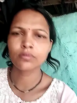 riyaa sexyy online show from 15, 7, 2026