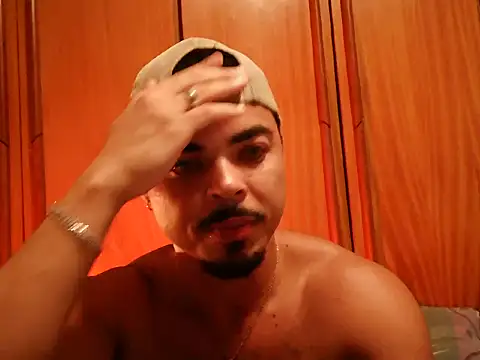 Snapshot of principebaiano chatting on 3, 4, 2026 principebaiano online show from 3, 4, 2026
