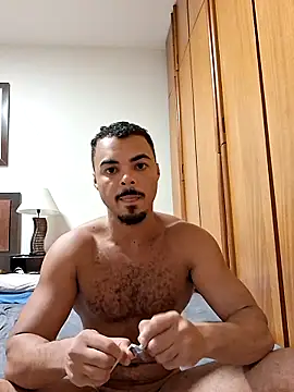 Snapshot of principebaiano chatting on 16, 4, 2026 principebaiano online show from 16, 4, 2026