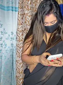 Sweet-Ellina online show from 30, 3, 2026