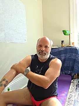 Snapshot of BiDadDreams chatting on 19, 6, 2026 BiDadDreams online show from 19, 6, 2026