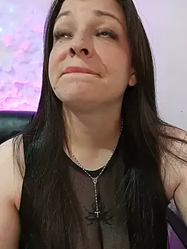 Snapshot of Isa_bluee chatting on 14, 6, 2026 Isa bluee online show from 14, 6, 2026