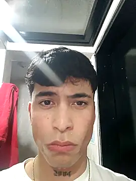 nico herrera   online show from 7, 4, 2026