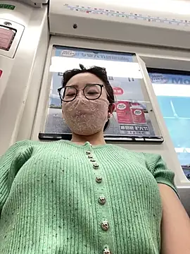 Snapshot of meimeibuguai chatting on 3, 6, 2026 meimeibuguai online show from 3, 6, 2026