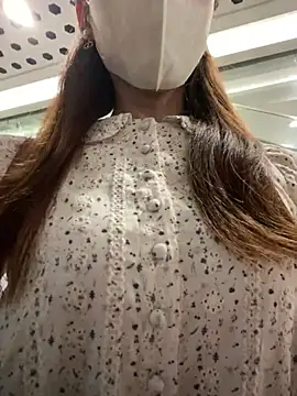 Snapshot of meimeibuguai chatting on 15, 7, 2026 meimeibuguai online show from 15, 7, 2026
