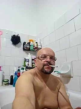 Cristo1982 online show from 10, 4, 2026