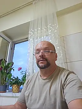Cristo1982 online show from 31, 5, 2026
