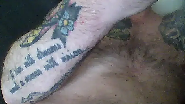 Maralopsari1 online show from 4, 4, 2026