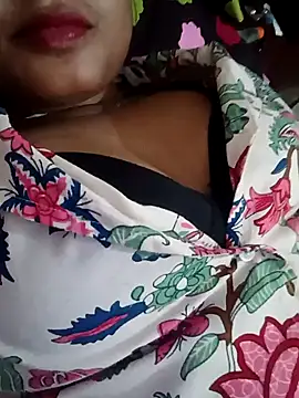 priyahot2001 online show from 21, 4, 2026