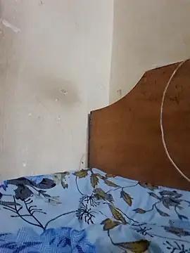 Snapshot of Sana-32 chatting on 29, 3, 2026 Sana-32 online show from 29, 3, 2026