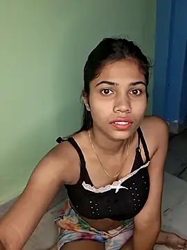 Snapshot of sexy__Valentine chatting on 10, 4, 2026 sexy Valentine online show from 10, 4, 2026