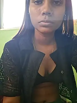 Snapshot of sexy__Valentine chatting on 16, 4, 2026 sexy Valentine online show from 16, 4, 2026