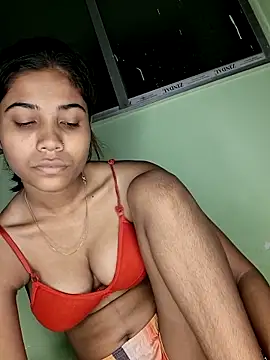 Snapshot of sexy__Valentine chatting on 18, 4, 2026 sexy Valentine online show from 18, 4, 2026