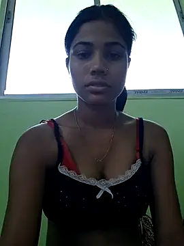 Snapshot of sexy__Valentine chatting on 22, 4, 2026 sexy Valentine online show from 22, 4, 2026