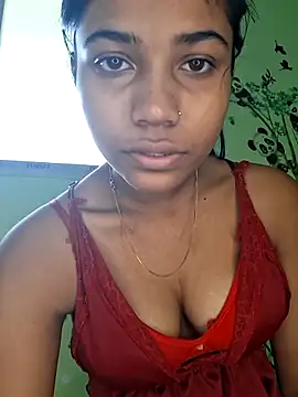 Snapshot of sexy__Valentine chatting on 23, 4, 2026 sexy Valentine online show from 23, 4, 2026