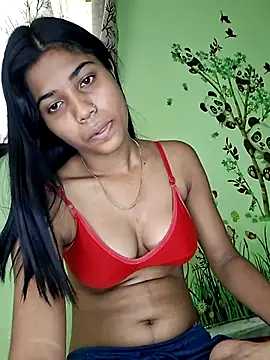 Snapshot of sexy__Valentine chatting on 26, 4, 2026 sexy Valentine online show from 26, 4, 2026