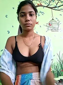Snapshot of sexy__Valentine chatting on 27, 4, 2026 sexy Valentine online show from 27, 4, 2026