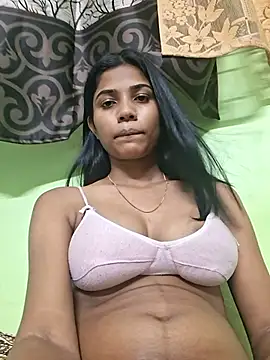 Snapshot of sexy__Valentine chatting on 5, 5, 2026 sexy Valentine online show from 5, 5, 2026