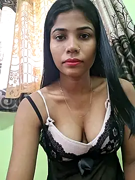 Snapshot of sexy__Valentine chatting on 6, 5, 2026 sexy Valentine online show from 6, 5, 2026