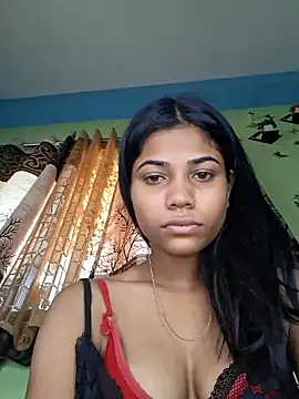 Snapshot of sexy__Valentine chatting on 13, 5, 2026 sexy Valentine online show from 13, 5, 2026