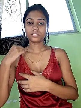 Snapshot of sexy__Valentine chatting on 15, 5, 2026 sexy Valentine online show from 15, 5, 2026