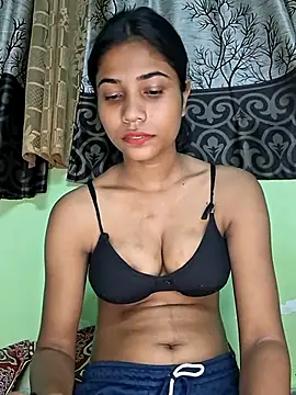 Snapshot of sexy__Valentine chatting on 16, 5, 2026 sexy Valentine online show from 16, 5, 2026