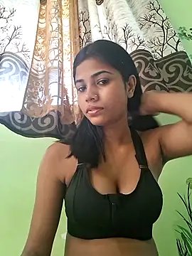 Snapshot of sexy__Valentine chatting on 27, 5, 2026 sexy Valentine online show from 27, 5, 2026