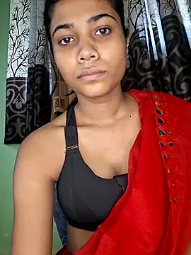 Snapshot of sexy__Valentine chatting on 10, 6, 2026 sexy Valentine online show from 10, 6, 2026