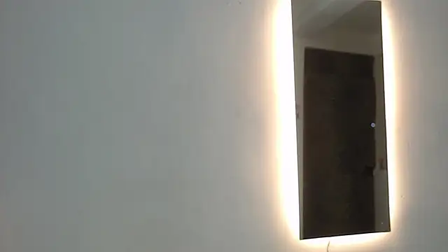 MissDolluxe online show from 4, 7, 2026