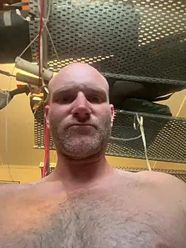 ginotakes online show from 30, 3, 2026