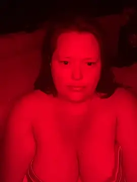 EmberVael online show from 30, 6, 2026