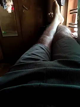 EagerGarment online show from 16, 4, 2026