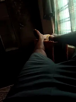 EagerGarment online show from 17, 4, 2026