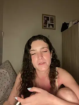 Snapshot of fogosaaa00 chatting on 12, 7, 2026 fogosaaa00 online show from 12, 7, 2026