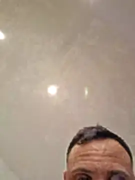 Giuliahoti online show from 29, 3, 2026