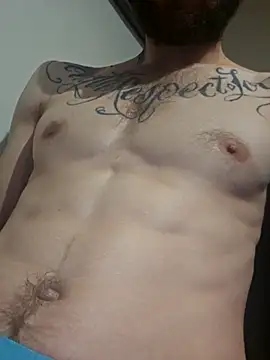 Andy66i online show from 31, 3, 2026