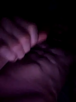 Andy66i online show from 23, 4, 2026