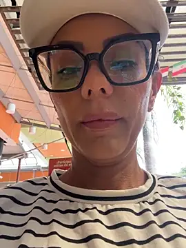 SofiParma online show from 28, 5, 2026