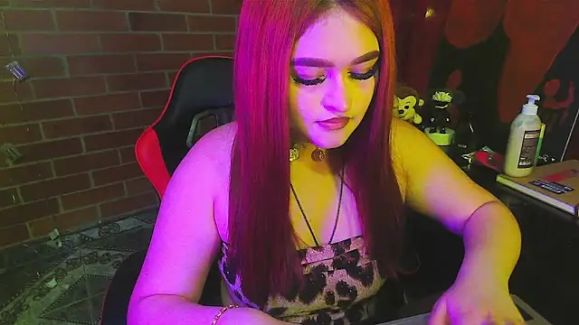 adisson2  online show from 2, 4, 2026