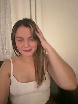 Amya Phone online show from 30, 3, 2026