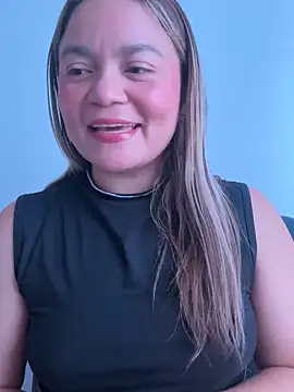 Amya Phone online show from 1, 4, 2026