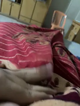 Abdelazeem88 online show from 19, 4, 2026