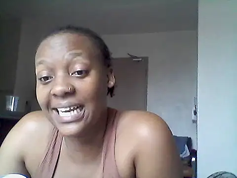 PinkRose250 online show from 17, 4, 2026